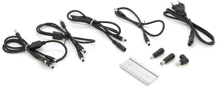 Источник бесперебойного питания Greenwave UPS-100W/18 DCP-100W-17 инструкция - изображение 6