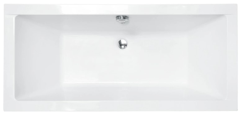 Besco Quadro 175x80 (WAQ-175-PK)