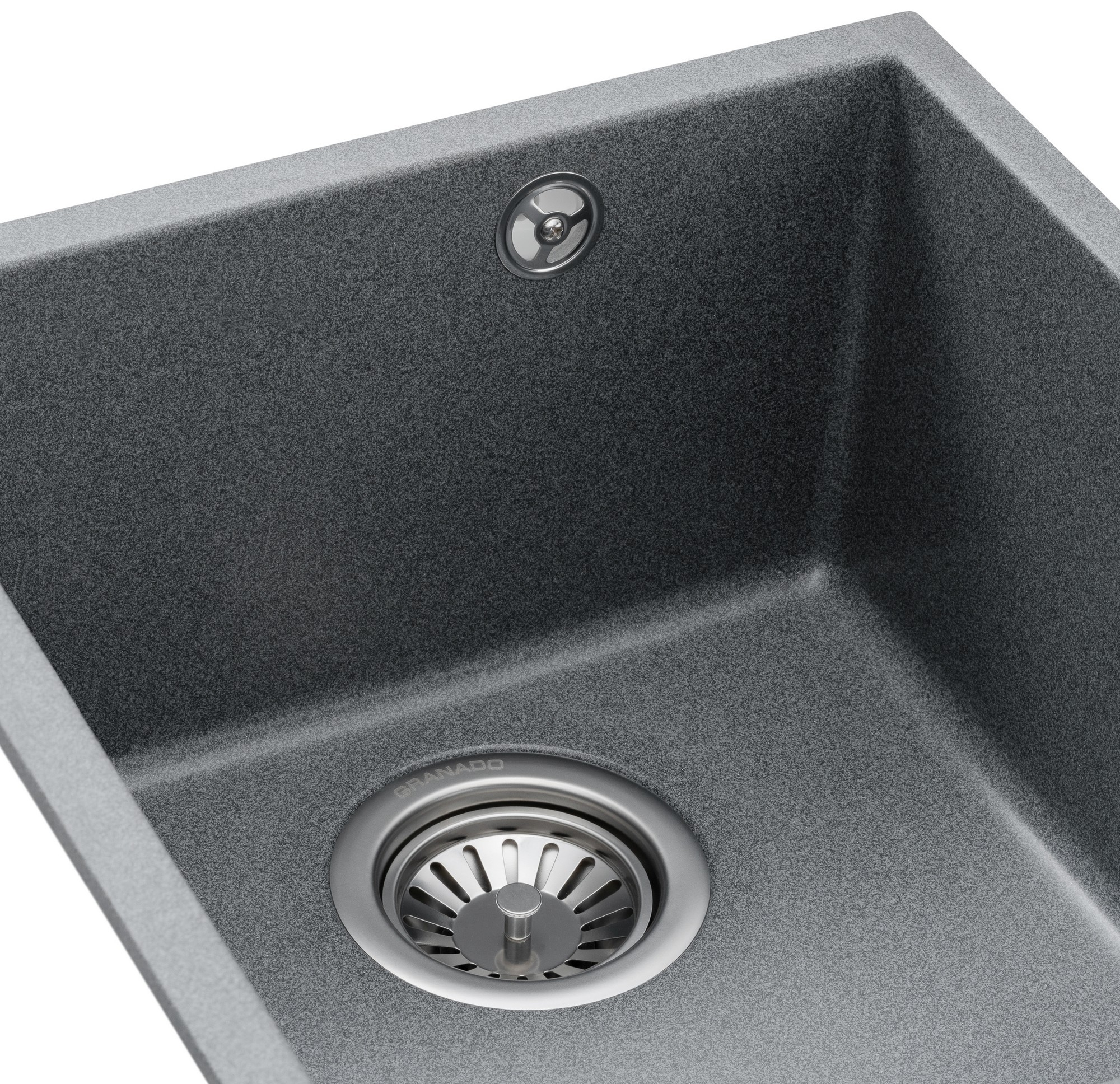 продаємо Granado Under top Mini Grafito в Україні - фото 4