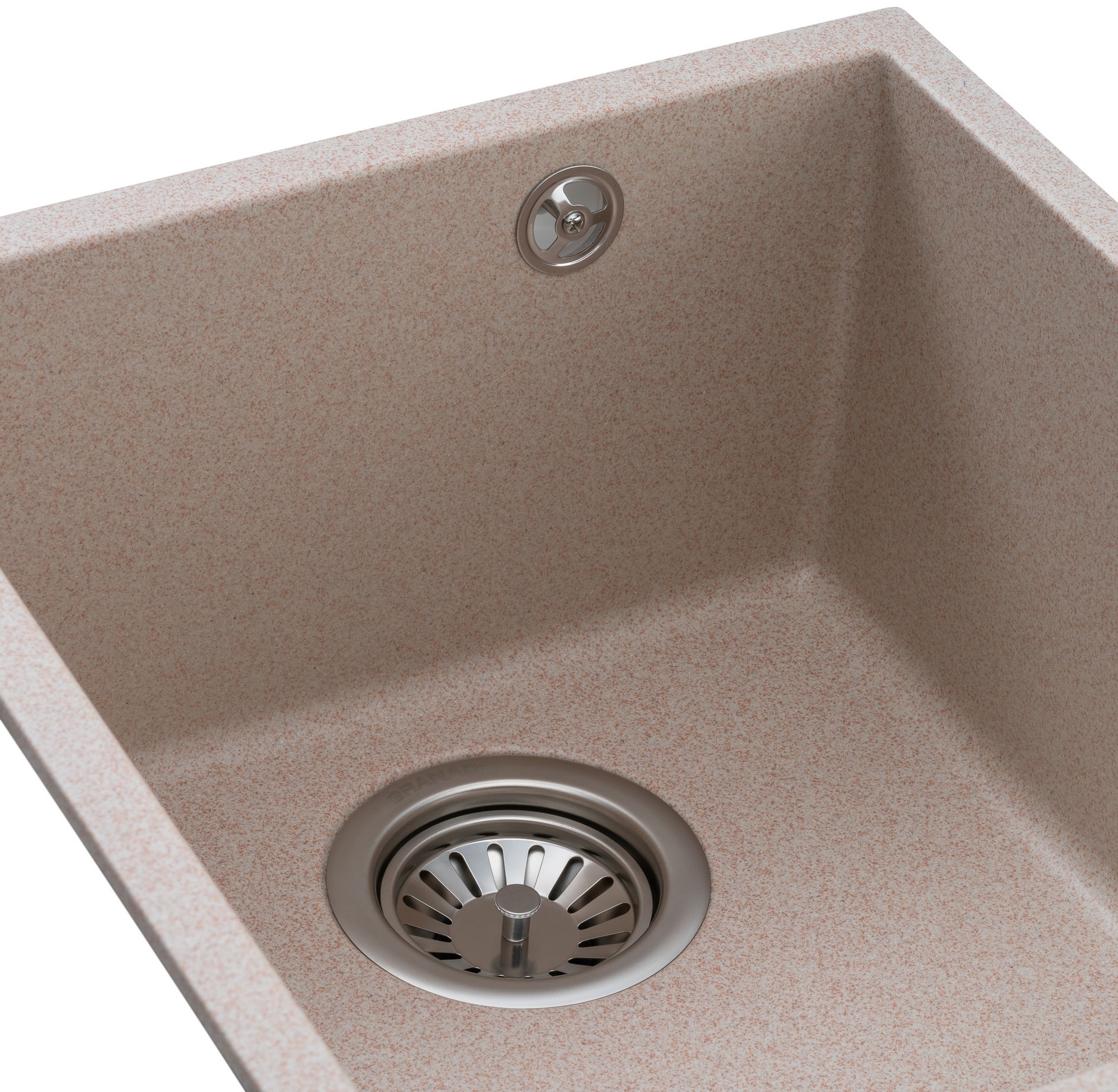 продаємо Granado Under top Mini Avena в Україні - фото 4