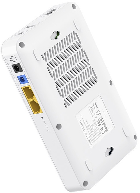 продаём Marsriva KP6 18W 10000 mAh в Украине - фото 4