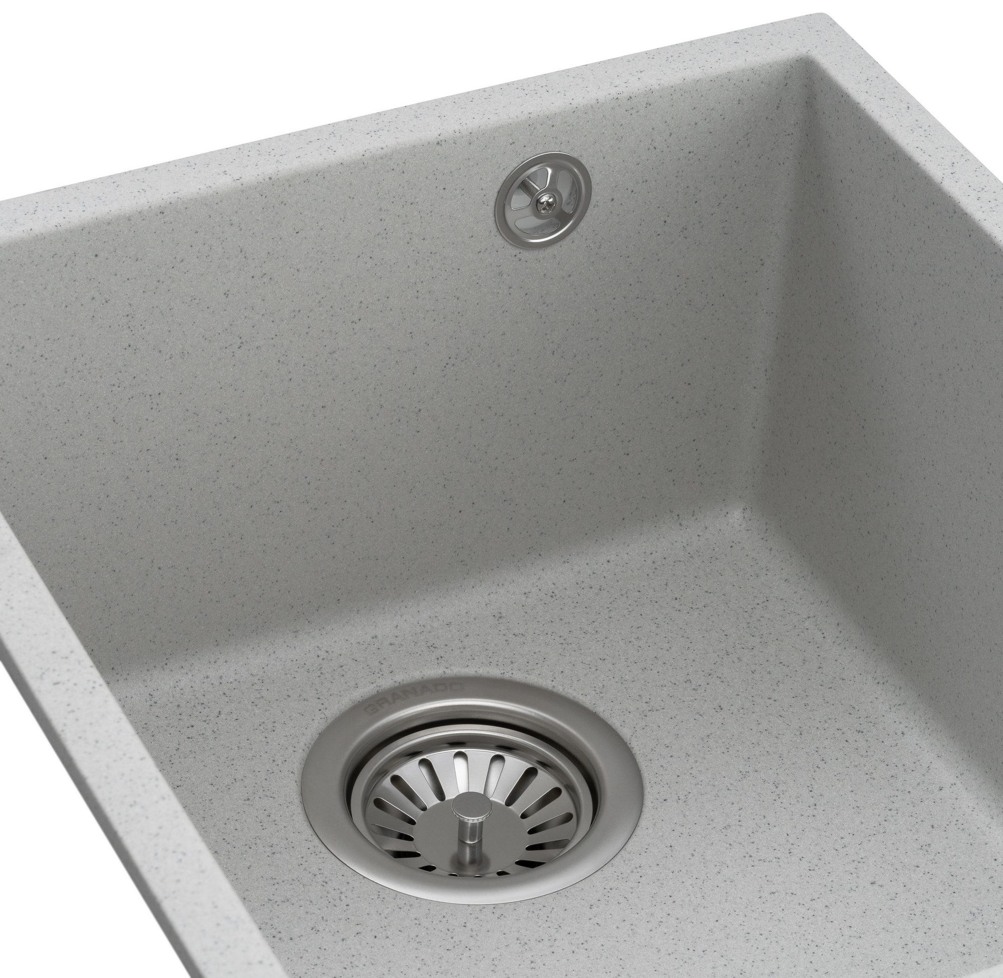 продаємо Granado Under top Mini Gris в Україні - фото 4