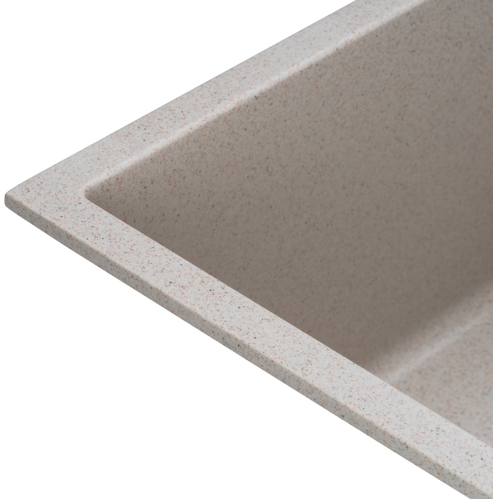 продаємо Granado Under top Mini Terra в Україні - фото 4