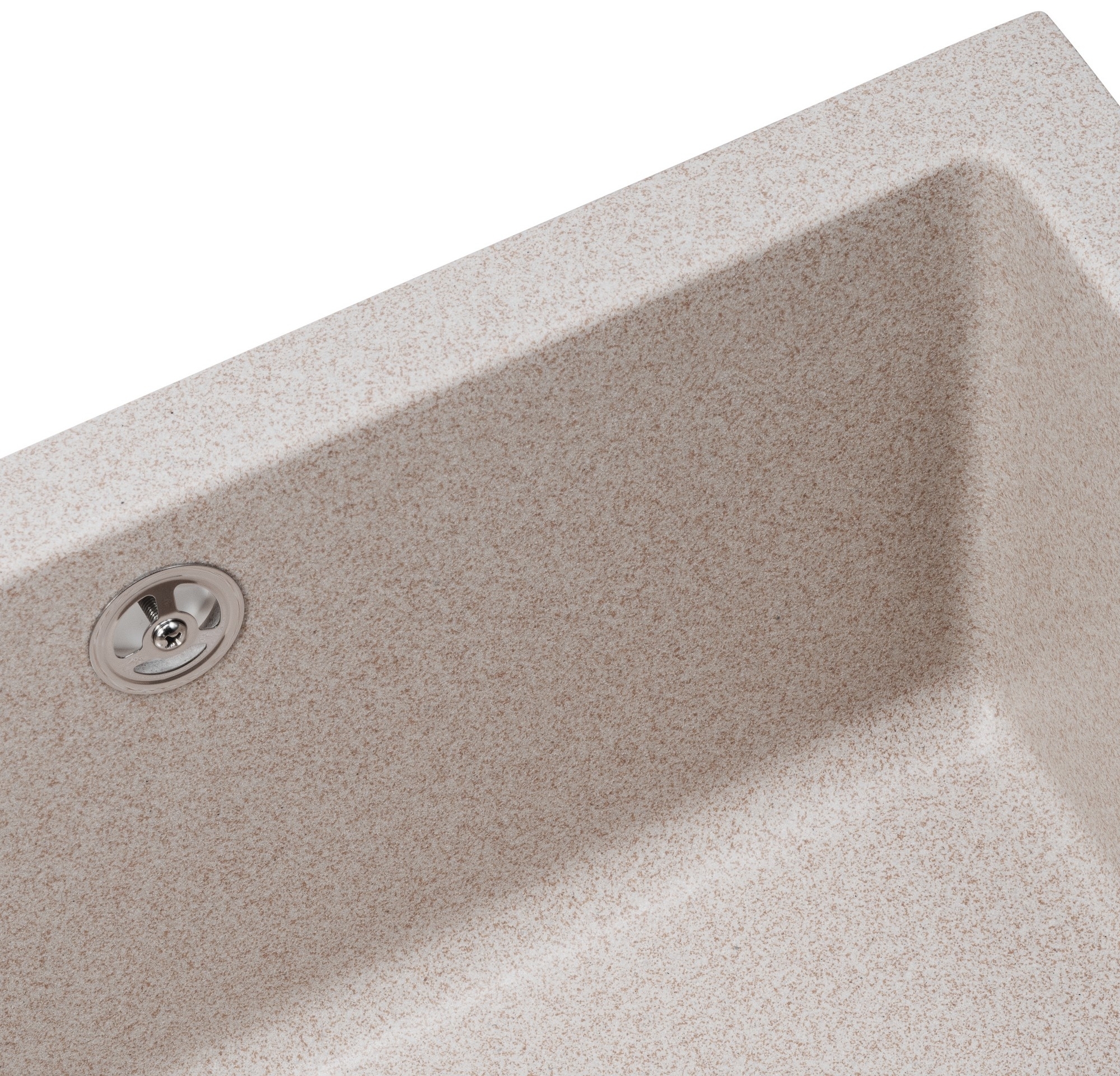 продаём Granado Under top XL Terra в Украине - фото 4