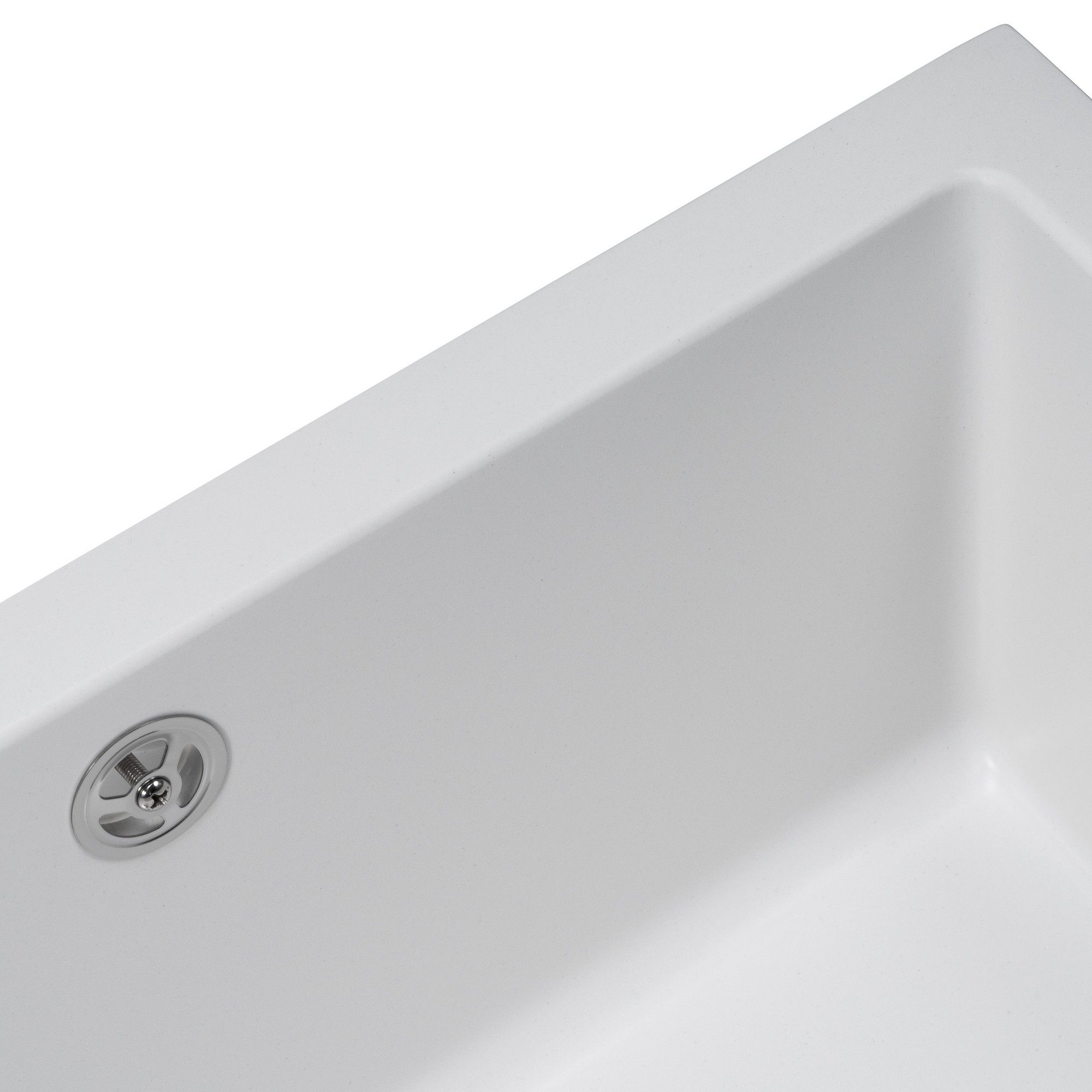 продаём Granado Under top XL White в Украине - фото 4