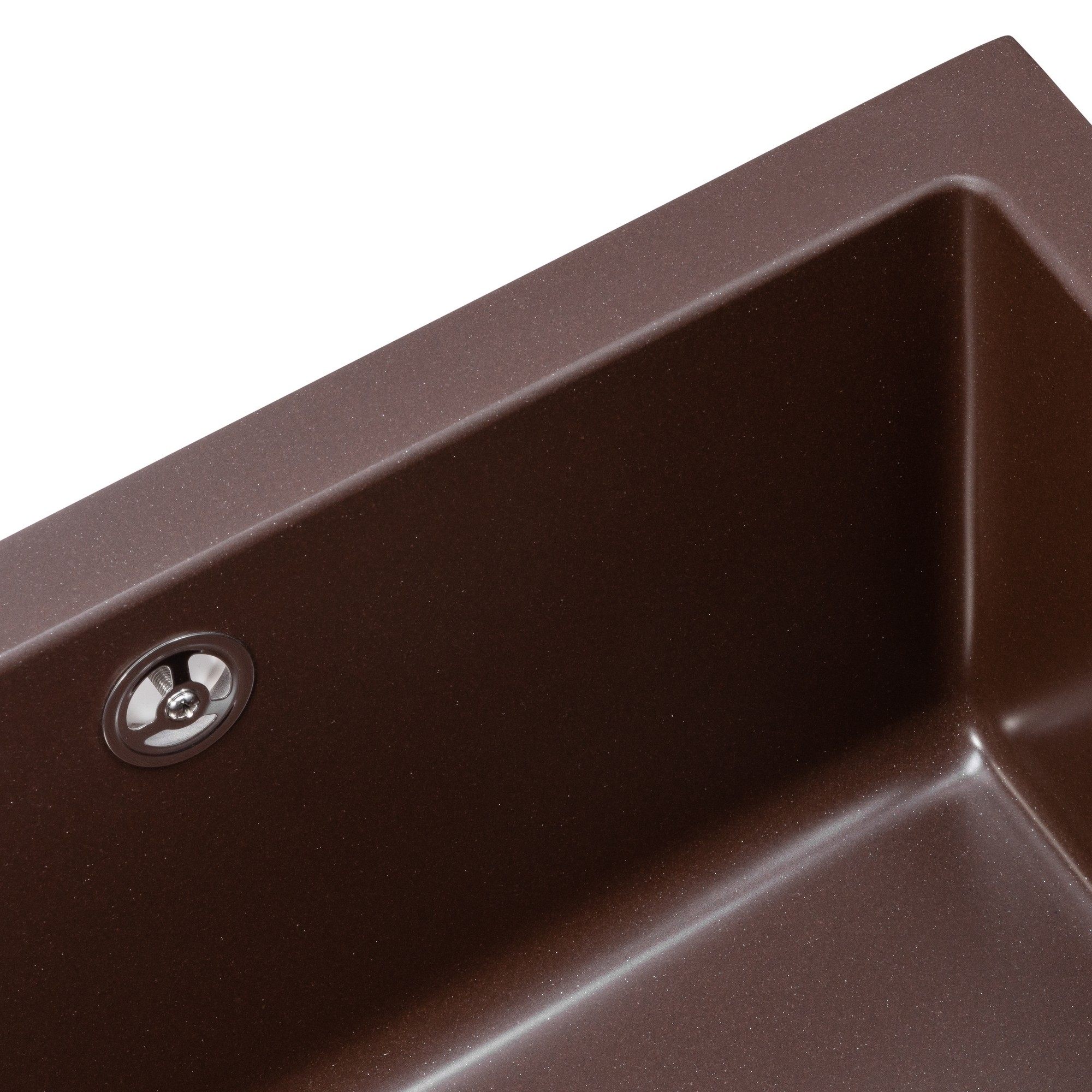 продаём Granado Under top XL Marron в Украине - фото 4