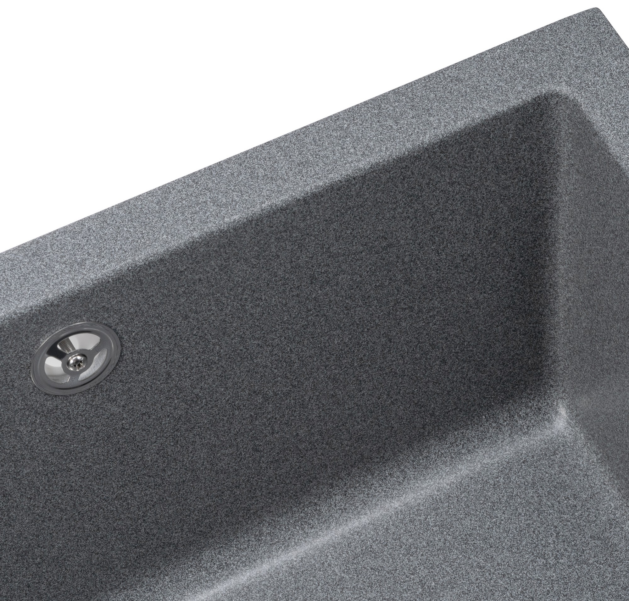 продаём Granado Under top XL Grafito в Украине - фото 4