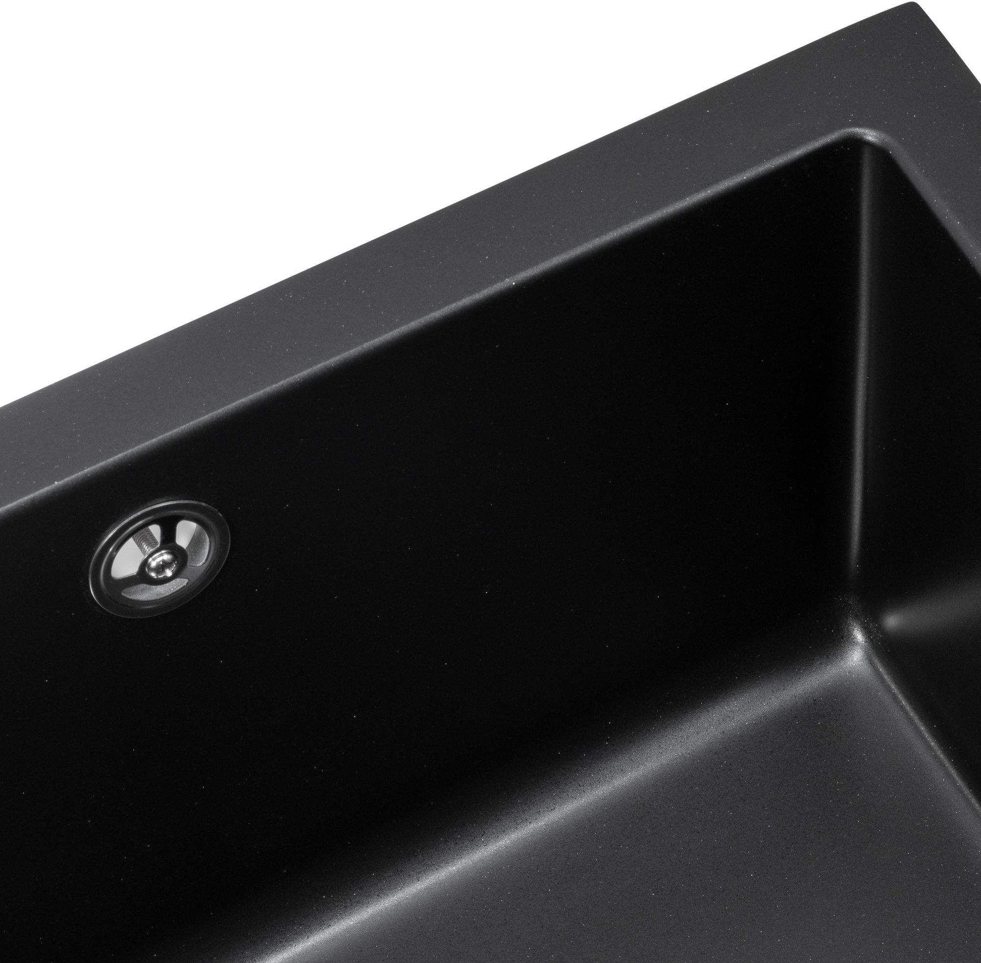 продаём Granado Under top XL Black shine в Украине - фото 4