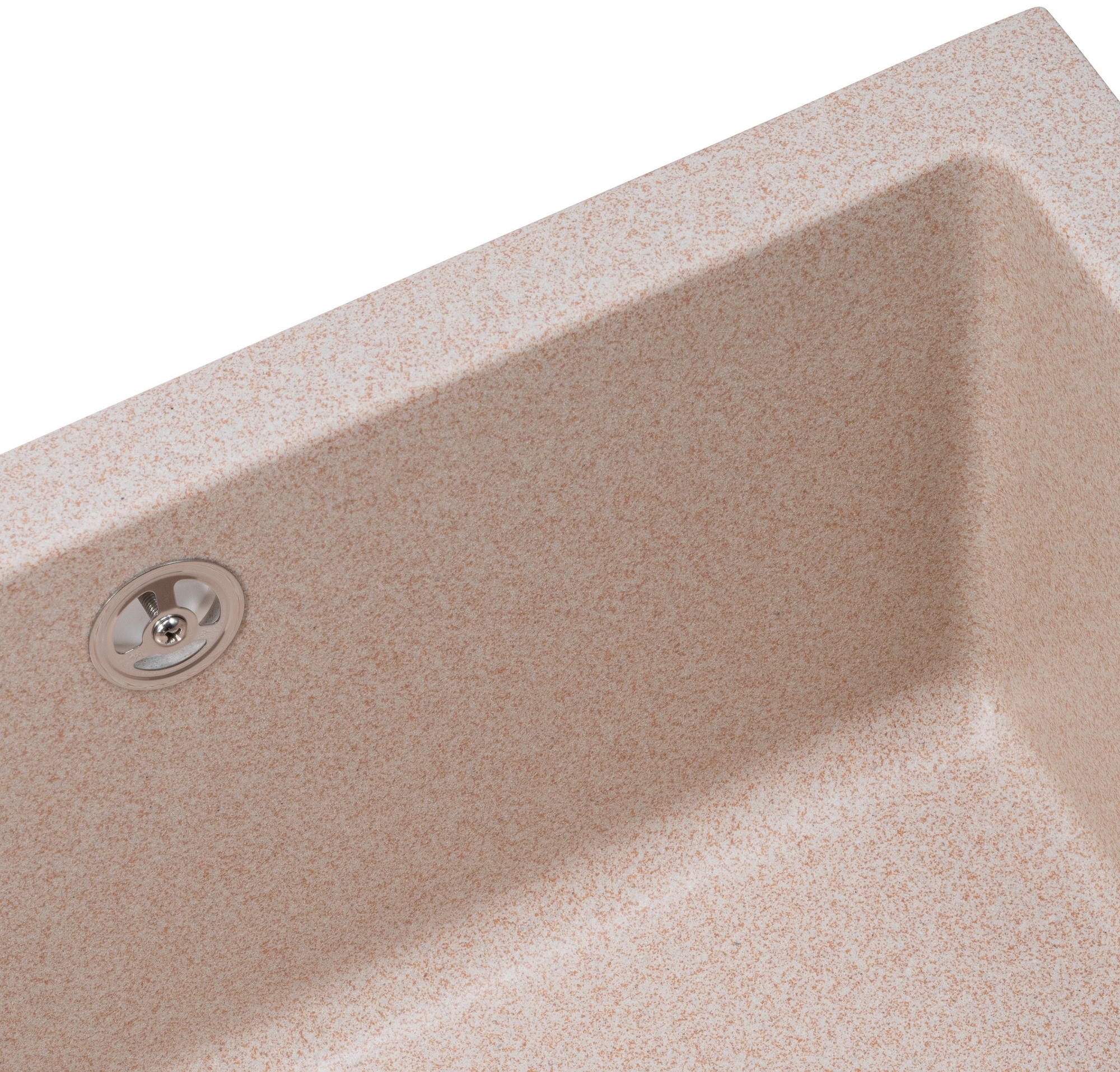 продаём Granado Under top XL Avena в Украине - фото 4