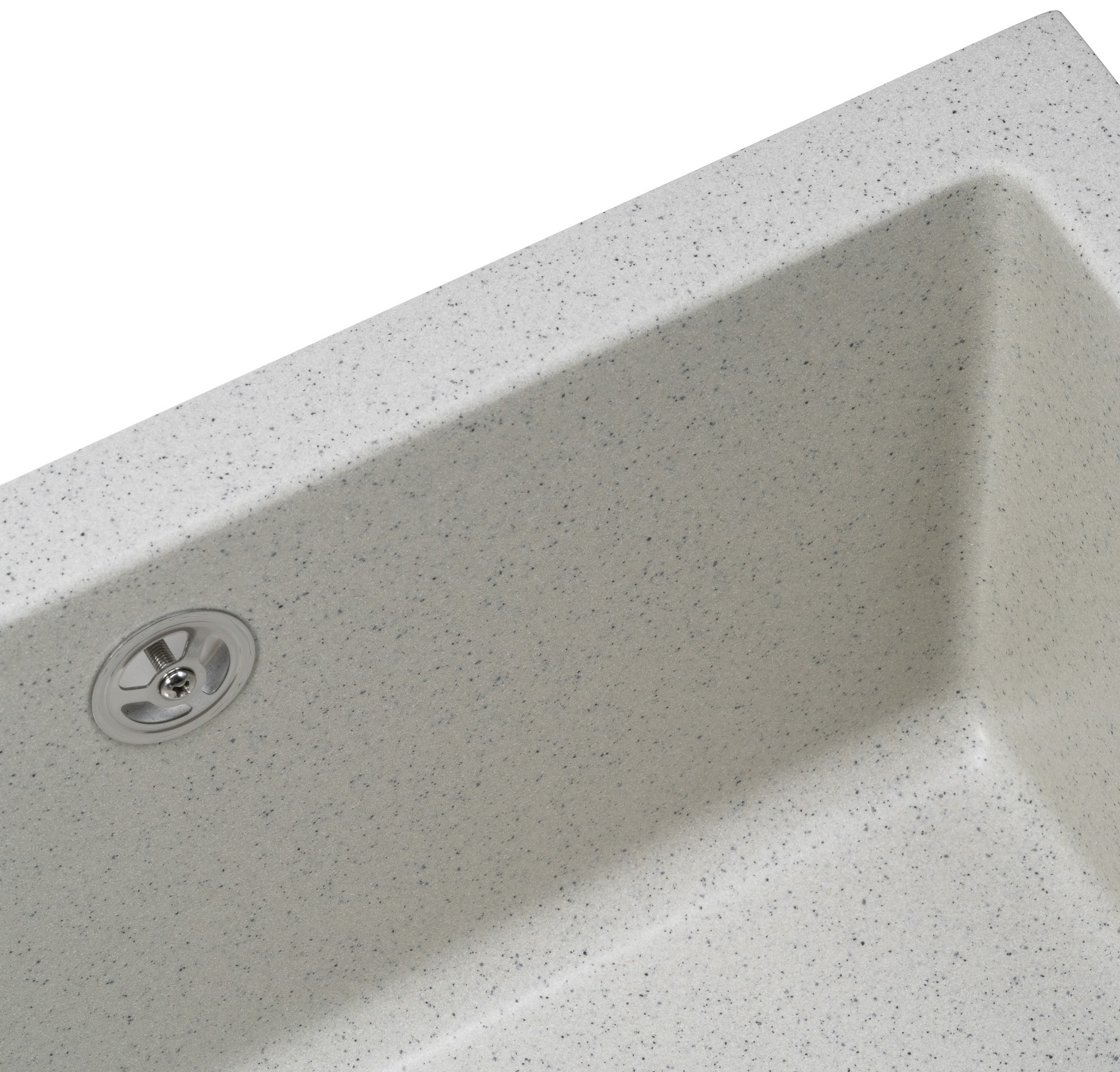 продаём Granado Under top XL Gris в Украине - фото 4