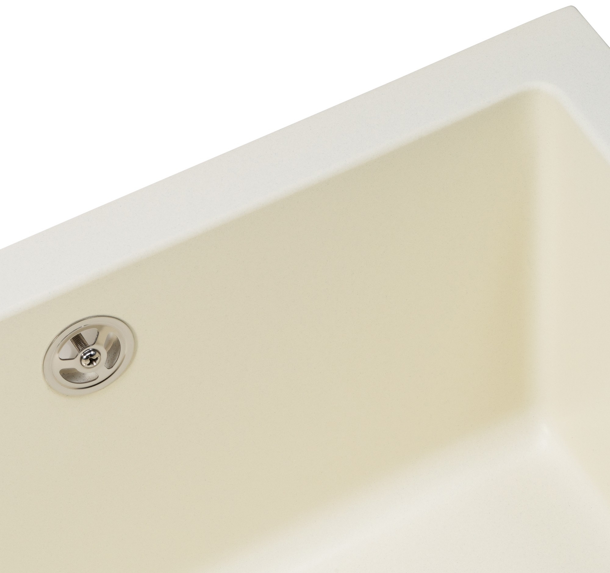 продаём Granado Under top XL Ivory в Украине - фото 4