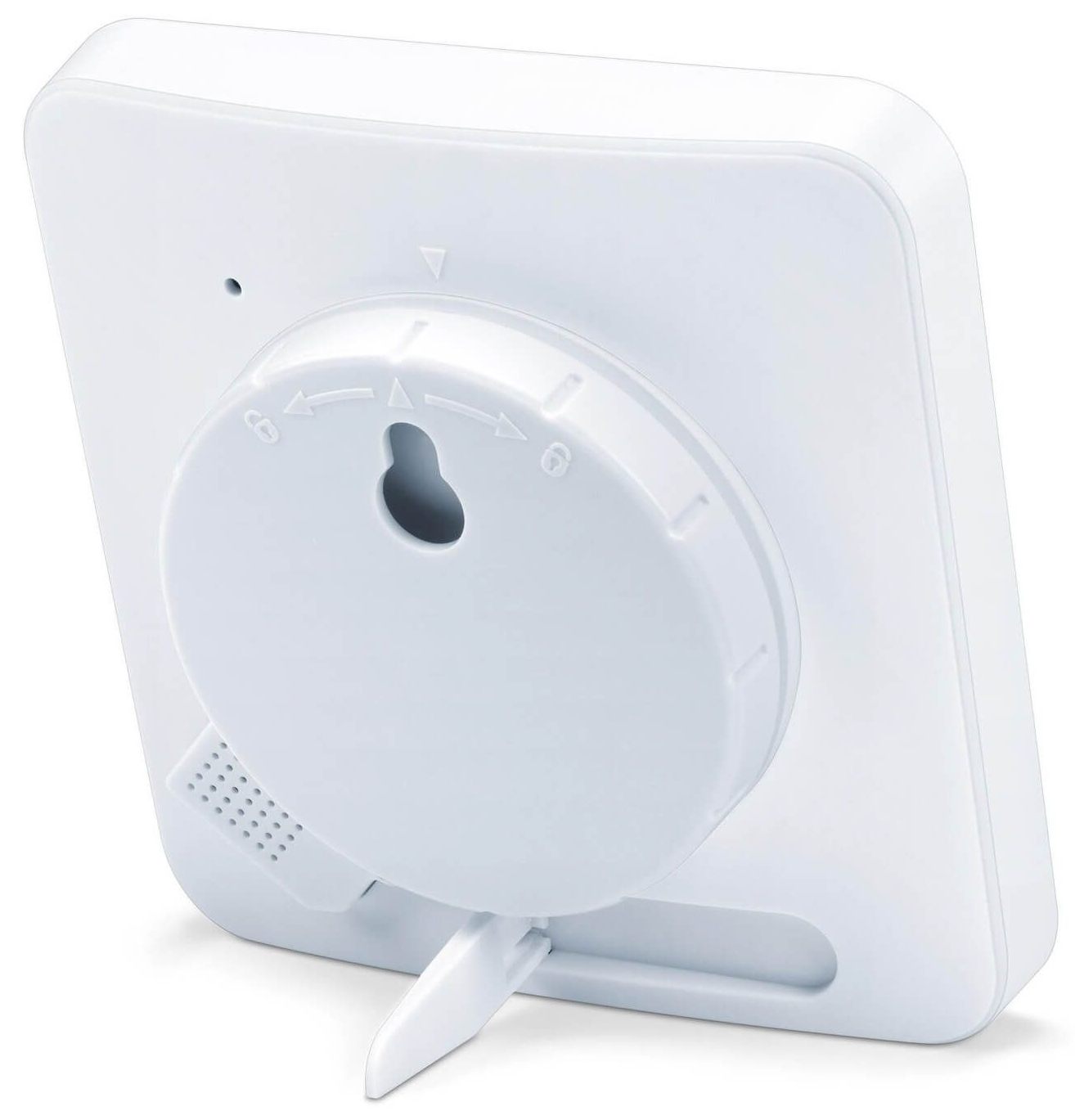 Термогігрометр Beurer HM 22 ціна 1449 грн - фотографія 2