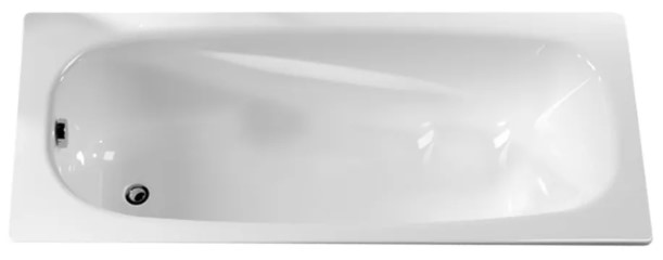 BLB Europa Anatomika 160x70 (B60N)