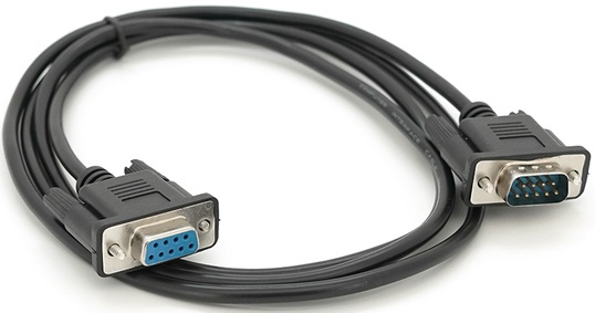 Источник бесперебойного питания Ritar RTSWm-MPPT-MPS-12048 характеристики - фотография 7