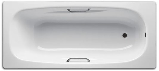 BLB Europa 170x70 (B70E)