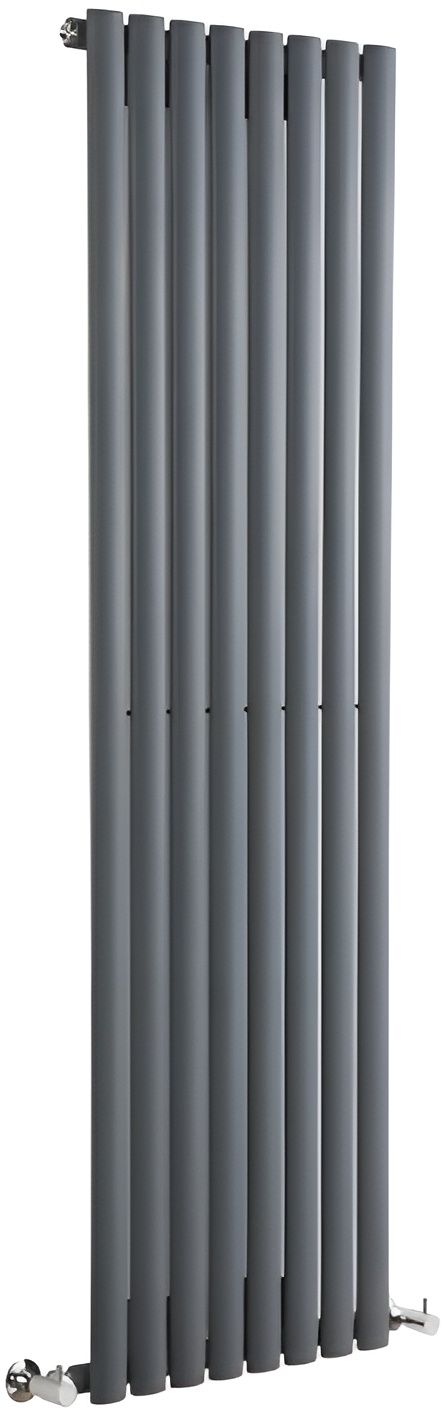 Ideale Adele 11 8/1800/472 антрацит