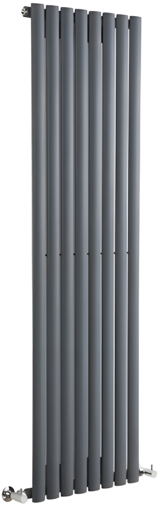 Ideale Adele 11 8/1800/472 антрацит (22371)