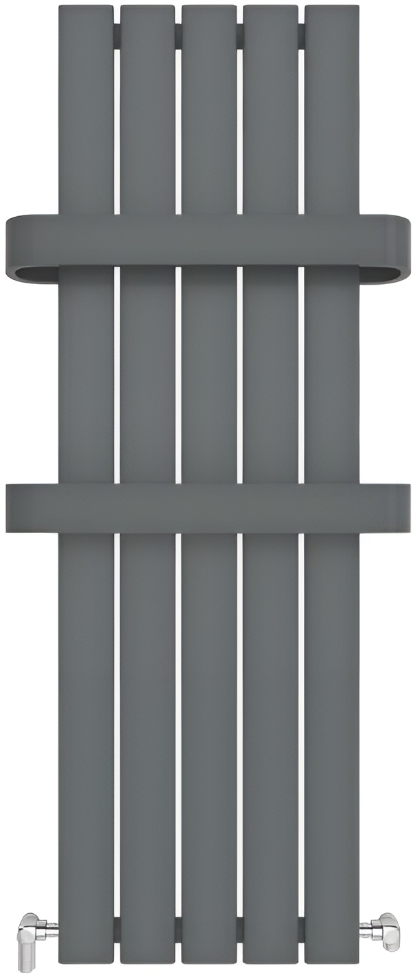 Ideale Stella 11 5/1200/500 антрацит