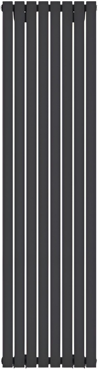 Ideale Jolanda 11 8/1800/472 черный