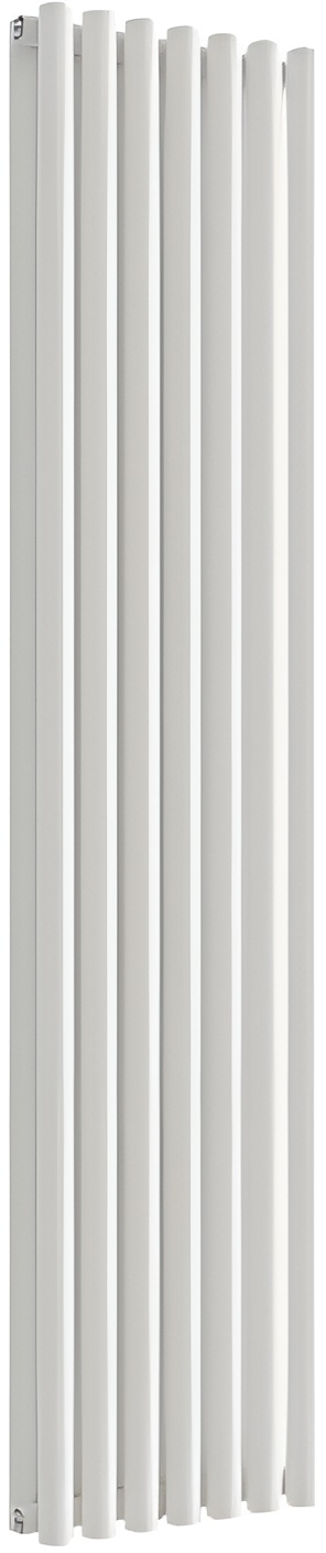 Ideale Gloria 12 7/1800/413 белый