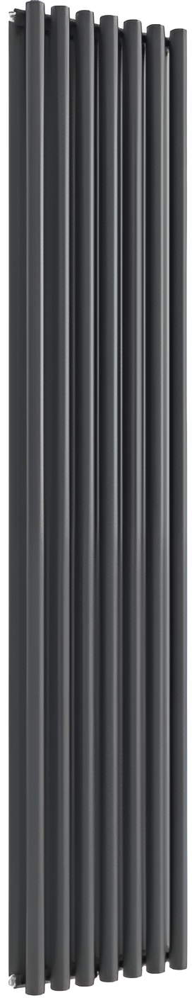 Ideale Gloria 12 7/2000/413 антрацит