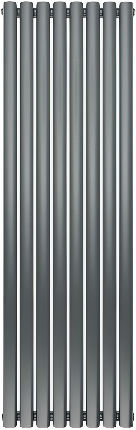 Ideale Adele 12 8/1500/472 антрацит