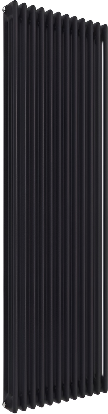 Ideale Viola 13 12/1800/560 черный