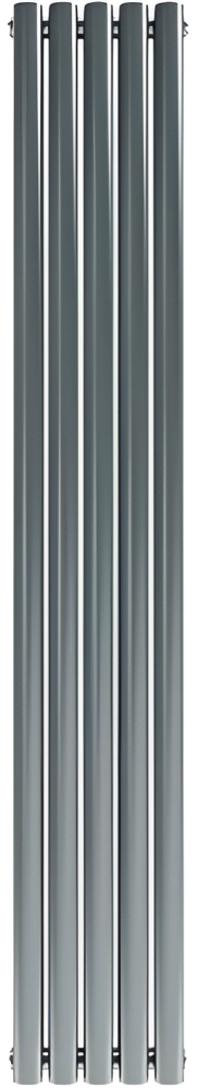 Ideale Adele 12 5/1800/295 антрацит (22374)