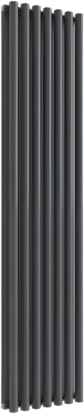 Ideale Gloria 12 7/1800/413 антрацит