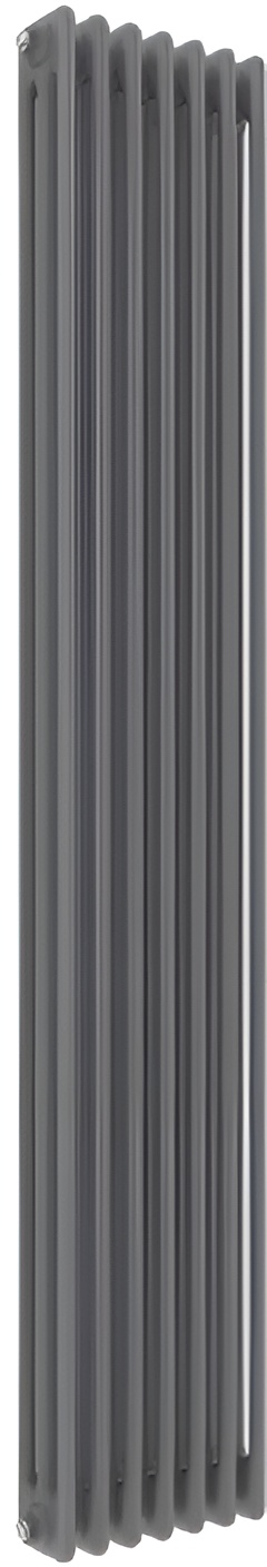 Ideale Viola 13 7/1800/335 антрацит