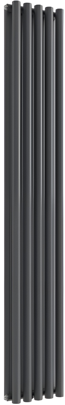 Ideale Gloria 12 5/1800/295 антрацит