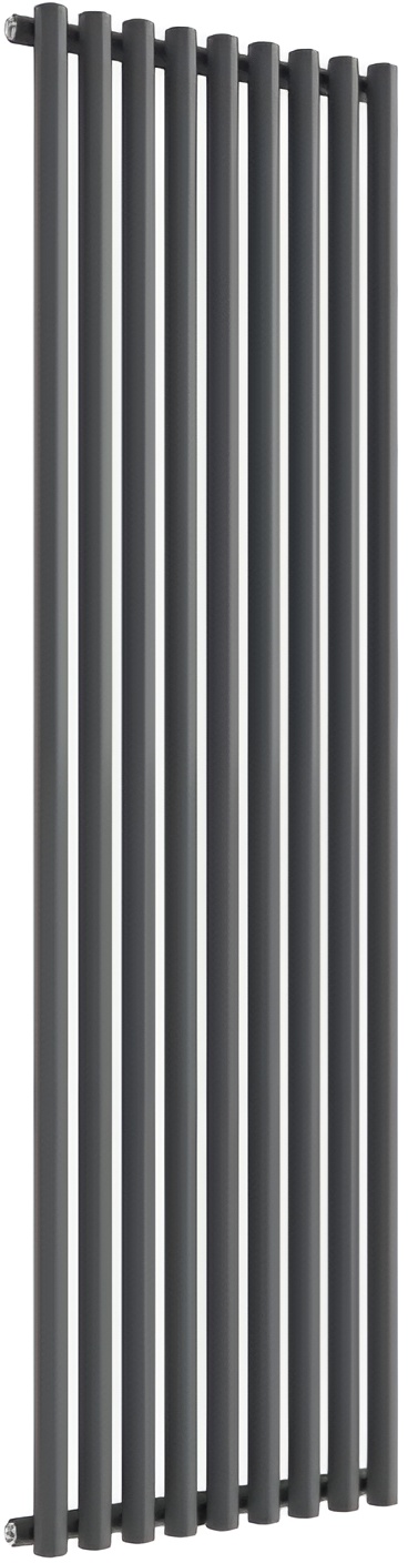 Ideale Gloria 11 9/1800/531 антрацит