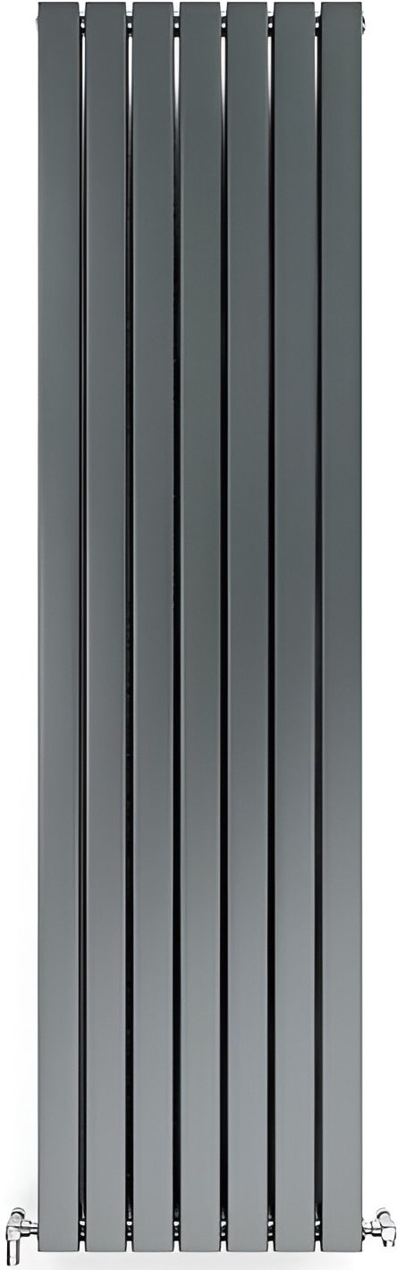 Ideale Vittoria 11 7/1800/476 антрацит