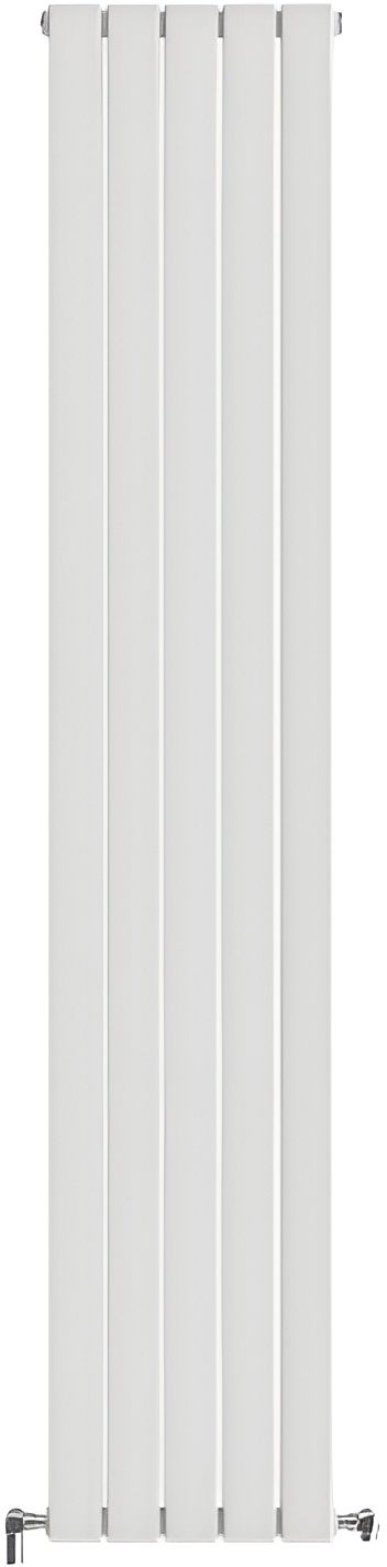 Ideale Vittoria 12 5/1800/340 белый