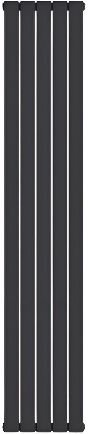 Ideale Vittoria 12 5/1800/340 черный