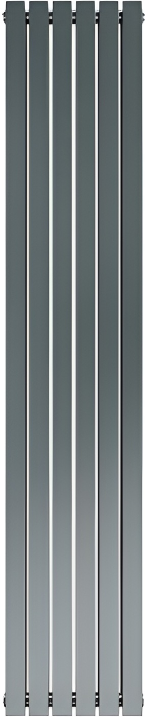 Ideale Jolanda 12 6/2000/354 антрацит