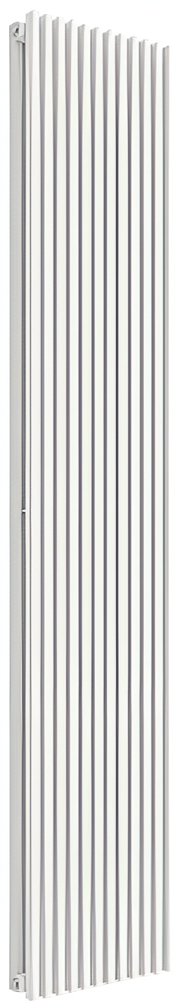 Ideale Giulia 12 12/1800/336 белый