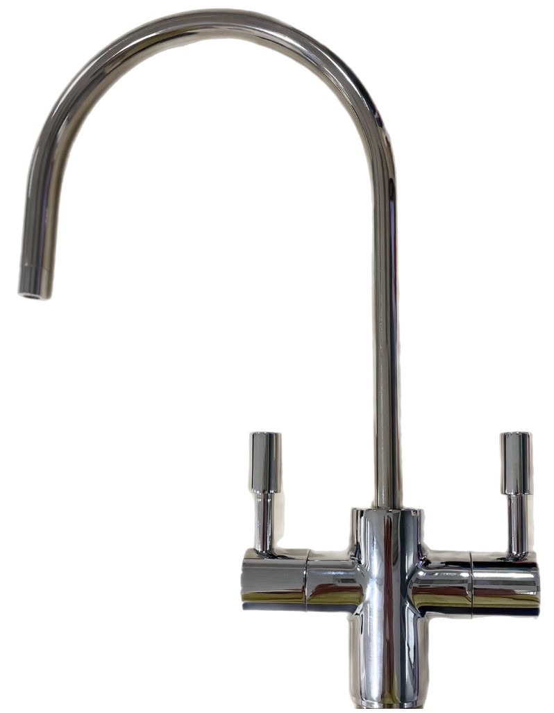 Puricom Osaka (297000)