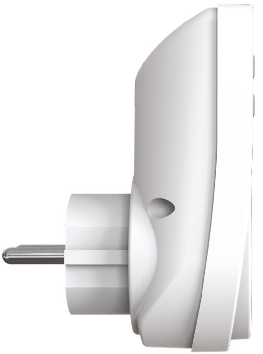 продаємо DigiTOP VP-16AR в Україні - фото 4