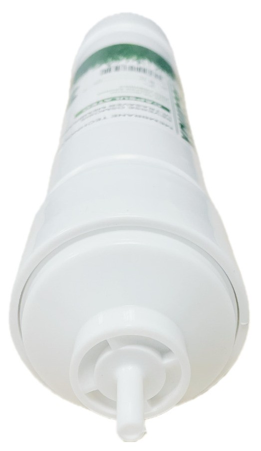 Мембрана Puricom Recomax 2012-160GPD (292722) ціна 0 грн - фотографія 2