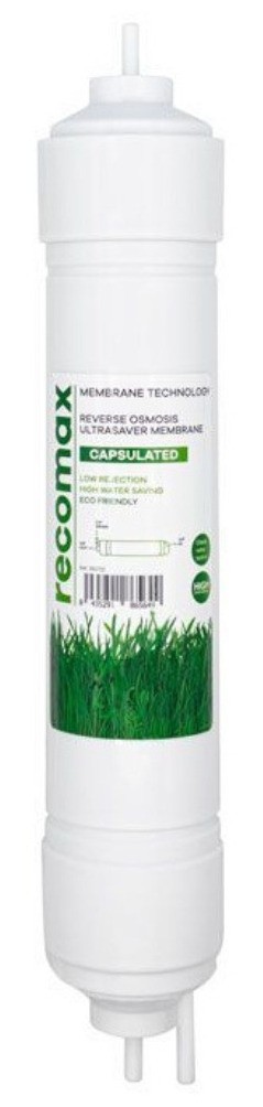 Мембрана Puricom Recomax 2012-160GPD (292722)