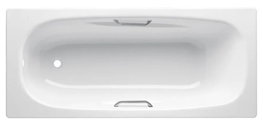 BLB Unica 170x75 (B75U)