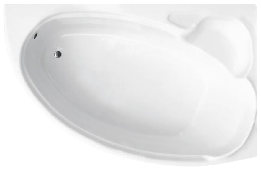 Besco Wenus Finezja 140x95 (WAF-140-NP) права