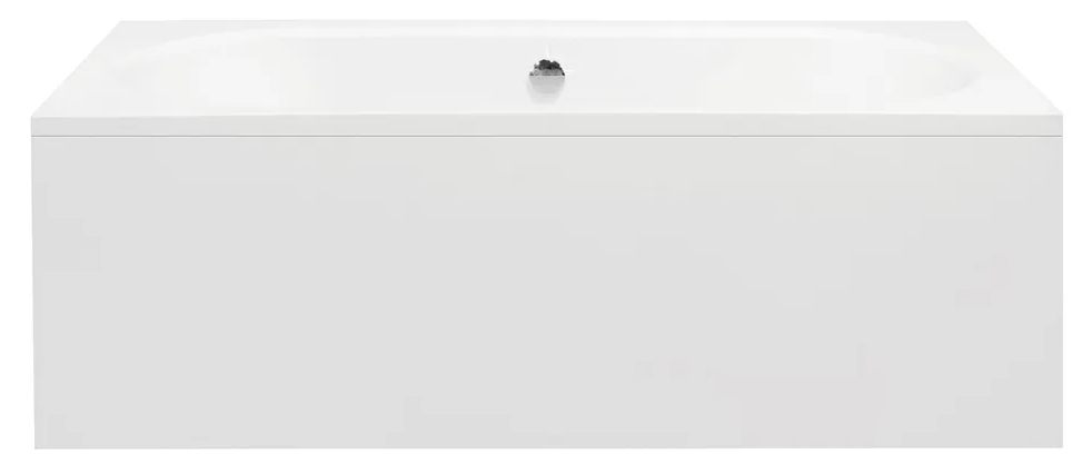 в продаже Ванна Besco Vitae 180x80 (WAV-180-PK) - фото 3