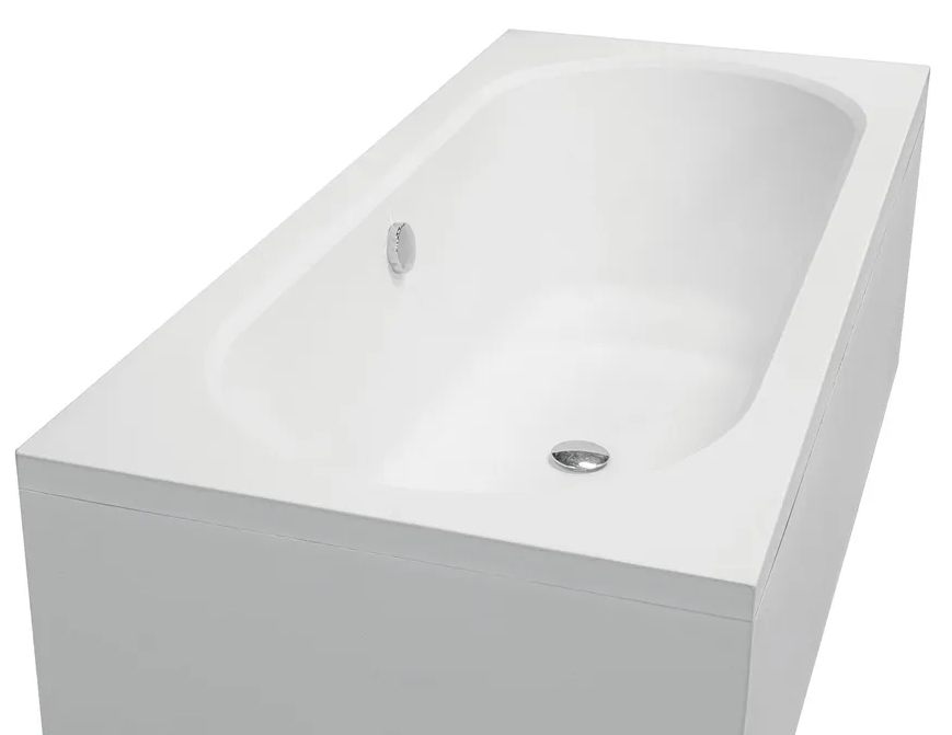 продаём Besco Vitae 180x80 (WAV-180-PK) в Украине - фото 4