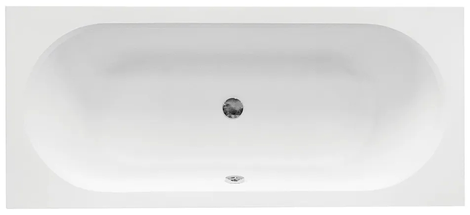 Besco Vitae 170x75 (WAV-170-PK)