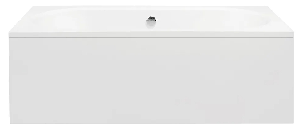 в продаже Ванна Besco Vitae 160x75 (WAV-160-PK) - фото 3