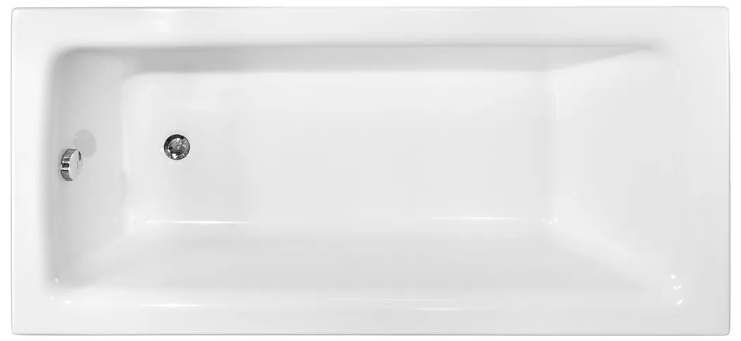 Besco Talia 150x70 (WAT-150-PK)