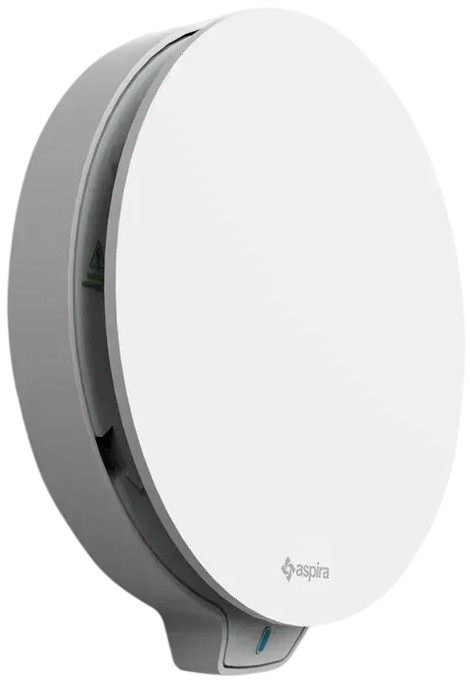 продаём Aspira Ecocomfort 3 в Украине - фото 4