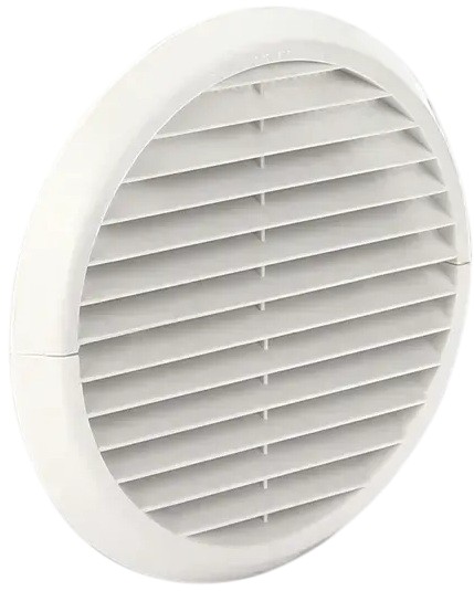 Рекуператор Aspira Ecocomfort 3 отзывы - изображения 5